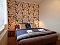 Ubytování Penzion V Hájku Ostrava Ostrava - Pensionhotel - Penziony