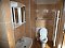 Ubytování Penzion V Hájku Ostrava Ostrava - Pensionhotel - Penziony