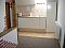 Ubytování Penzion V Hájku Ostrava Ostrava - Pensionhotel - Penziony