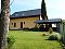 Ubytování Penzion V Hájku Ostrava Ostrava - Pensionhotel - Penziony