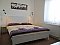 Ubytování Penzion V Hájku Ostrava Ostrava - Pensionhotel - Penziony