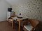 Ubytování Penzion V Hájku Ostrava Ostrava - Pensionhotel - Penziony
