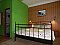 Ubytování Penzion V Hájku Ostrava Ostrava - Pensionhotel - Penziony