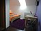 Ubytování Penzion V Hájku Ostrava Ostrava - Pensionhotel - Penziony