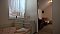 Ubytování Penzion V Hájku Ostrava Ostrava - Pensionhotel - Penziony