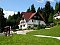Ubytování Penzion FUKA Špindlerův Mlýn Špindlerův Mlýn - Pensionhotel - Penziony