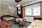 Ubytování Penzion FUKA Špindlerův Mlýn Špindlerův Mlýn - Pensionhotel - Penziony
