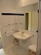 PROVENCE*** Ubytování Hotel Penzion Apartmány Mariánské Lázně Mariánské Lázně - Pensionhotel - Hotely