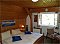 GEORGE Ubytování Penzion *** Mariánské Lázně Mariánské Lázně - Pensionhotel - Penziony