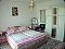 Pension Villa HANY *** Mariánské Lázně - Mariánské Lázně Mariánské Lázně - Pensionhotel - Penziony