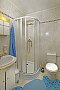 Pension Villa HANY *** Mariánské Lázně - Mariánské Lázně Mariánské Lázně - Pensionhotel - Penziony