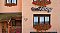 Pension Villa HANY *** Mariánské Lázně - Mariánské Lázně Mariánské Lázně - Pensionhotel - Penziony
