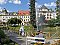 Pension Villa HANY *** Mariánské Lázně - Mariánské Lázně Mariánské Lázně - Pensionhotel - Penziony