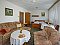 Pension Villa HANY *** Mariánské Lázně - Marienbad
