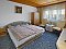 Pension Villa HANY *** Mariánské Lázně - Mariánské Lázně Mariánské Lázně - Pensionhotel - Penziony