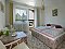Pension Villa HANY *** Mariánské Lázně - Mariánské Lázně Mariánské Lázně - Pensionhotel - Penziony