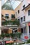 PROVENCE*** Ubytování Hotel Pension Apartmány Mariánské Lázně
