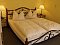 PROVENCE*** Ubytování Hotel Ubytování Penzion Apartmány Mariánské Lázně Mariánské Lázně - Pensionhotel - Penziony