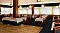 Hotel*** a kongresový sál Slunce - ubytování Havlíčkův Brod Havlíčkův Brod - Pensionhotel - Hotely