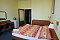 Hotel*** a kongresový sál Slunce - ubytování Havlíčkův Brod Havlíčkův Brod - Pensionhotel - Hotely