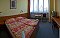 Hotel*** a kongresový sál Slunce - ubytování Havlíčkův Brod Havlíčkův Brod - Pensionhotel - Hotely