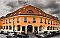 *** Znojmo Hotel N Přímětice *** *** Znojmo Hotel N Přímětice ***
