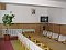 Ubytovna Česká zemědělská akademie v Humpolci Humpolec - Pensionhotel - Hotely