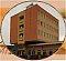 Hotel Vorlina Vlašim Vlašim - Pensionhotel - Hotely