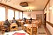 Hotel Vorlina Vlašim Vlašim - Pensionhotel - Hotely