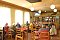Hotel Vorlina Vlašim Vlašim - Pensionhotel - Hotely
