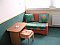 Hotel Vorlina Vlašim Vlašim - Pensionhotel - Hotely