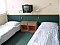 Hotel Vorlina Vlašim Vlašim - Pensionhotel - Hotely