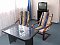 Hotel Vorlina Vlašim Vlašim - Pensionhotel - Hotely