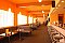 Hotel Vorlina Vlašim Vlašim - Pensionhotel - Hotely