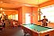 Hotel Vorlina Vlašim Vlašim - Pensionhotel - Hotely