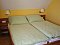 Penzion Fantazie ubytování Třeboň Třeboň - Pensionhotel - Penziony