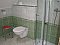 Penzion Fantazie ubytování Třeboň Třeboň - Pensionhotel - Penziony
