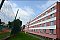 Hotel Buly Písek
