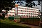 Hotel Buly Písek Písek - Pensionhotel - Hotely