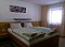 Ubytování HIPPOCLUB Lednice Lednice - Pensionhotel - Penziony