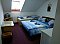 Ubytování HIPPOCLUB Lednice Lednice - Pensionhotel - Penziony