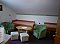 Ubytování HIPPOCLUB Lednice Lednice - Pensionhotel - Penziony