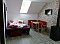 Ubytování HIPPOCLUB Lednice Lednice - Pensionhotel - Penziony