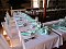 Ubytování HIPPOCLUB Lednice Lednice - Pensionhotel - Penziony