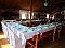Ubytování HIPPOCLUB Lednice Lednice - Pensionhotel - Penziony