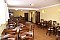Ubytování Penzion Včelařský dvůr Lednice Lednice - Pensionhotel - Penziony