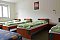 TJ SOKOL Němčičky Ubytování Němčičky Němčičky - Pensionhotel - Penziony