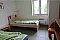 TJ SOKOL Němčičky Ubytování Němčičky Němčičky - Pensionhotel - Penziony