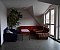 TJ SOKOL Němčičky Ubytování Němčičky Němčičky - Pensionhotel - Penziony