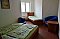 TJ SOKOL Němčičky Ubytování Němčičky Němčičky - Pensionhotel - Penziony
